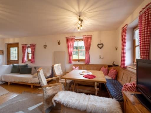 Apartmán Schwemm Moos Westendorf Exteriér fotografie